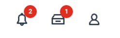 Example Profile icon